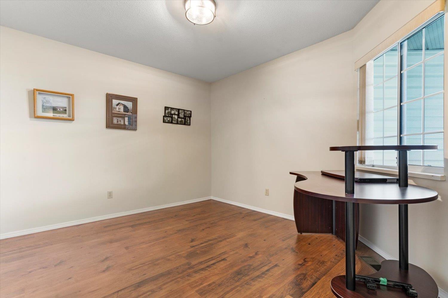 14 33922 KING ROAD, Abbotsford