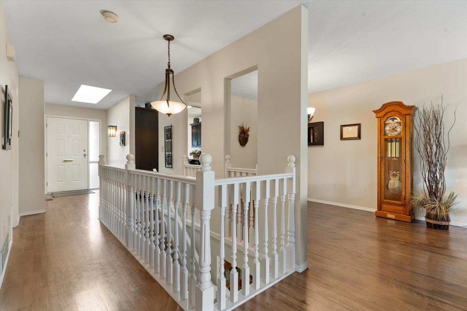 14 33922 KING ROAD, Abbotsford