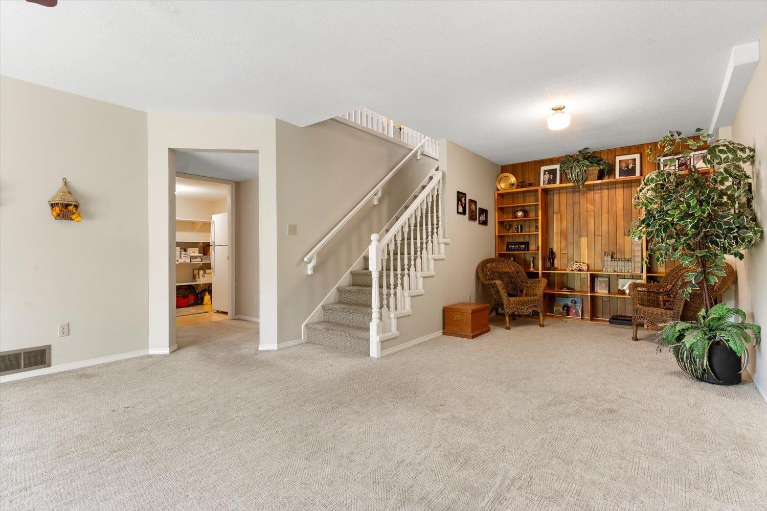 14 33922 KING ROAD, Abbotsford