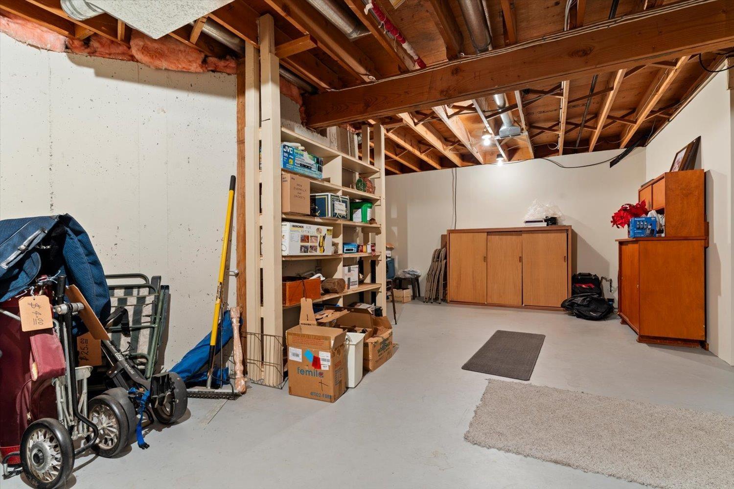 14 33922 KING ROAD, Abbotsford