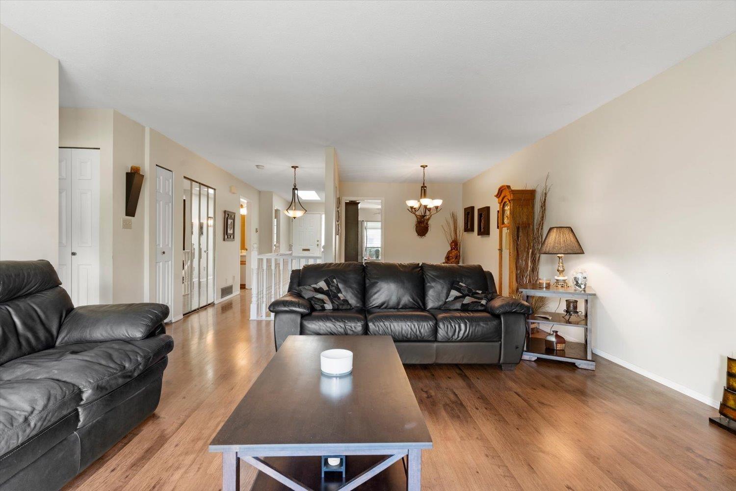 14 33922 KING ROAD, Abbotsford