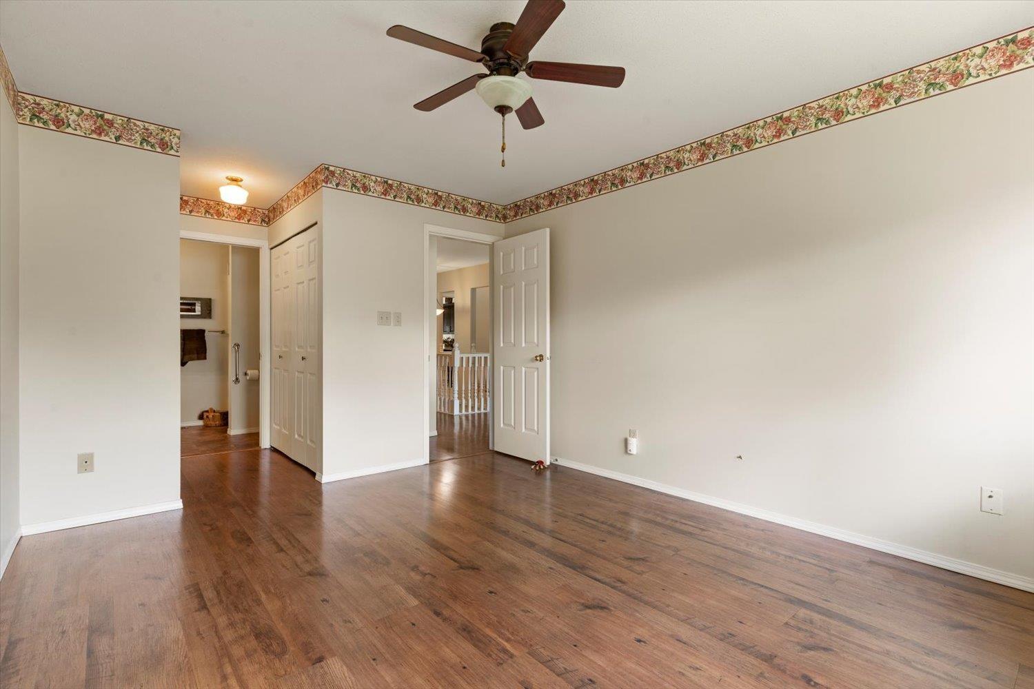 14 33922 KING ROAD, Abbotsford