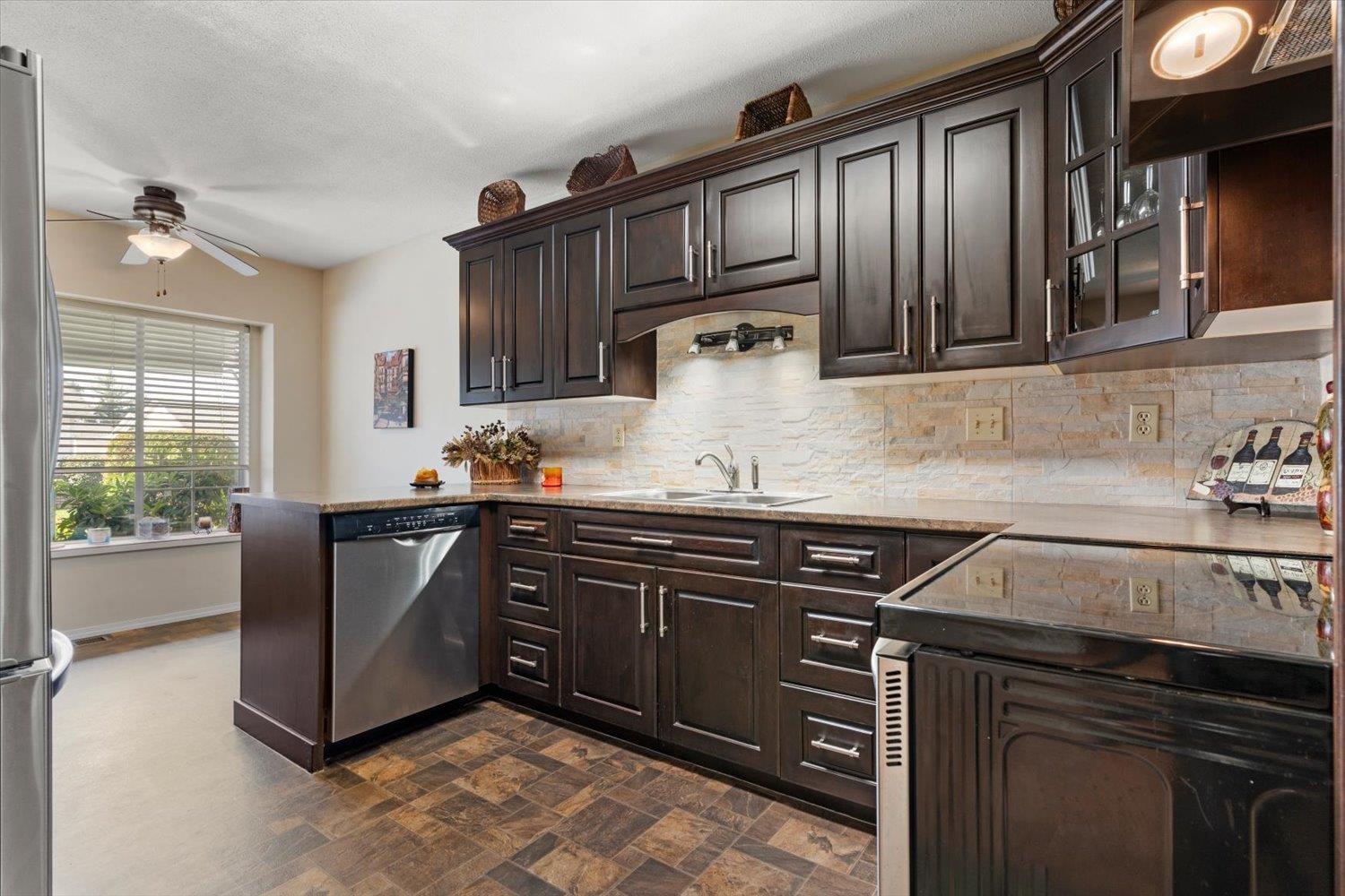 14 33922 KING ROAD, Abbotsford