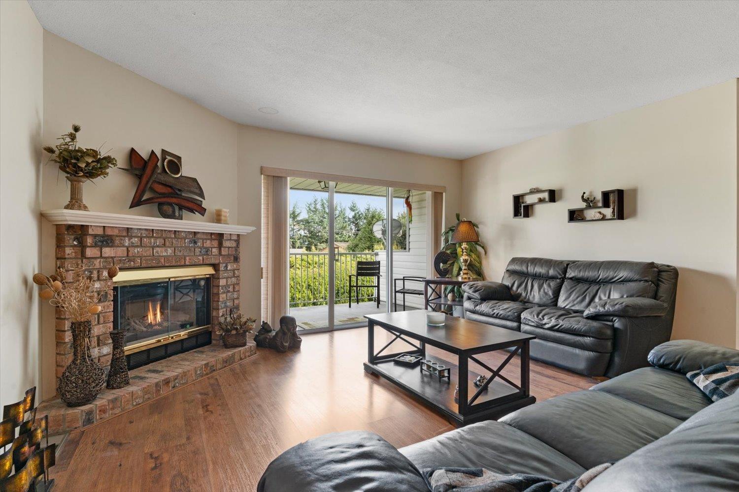 14 33922 KING ROAD, Abbotsford