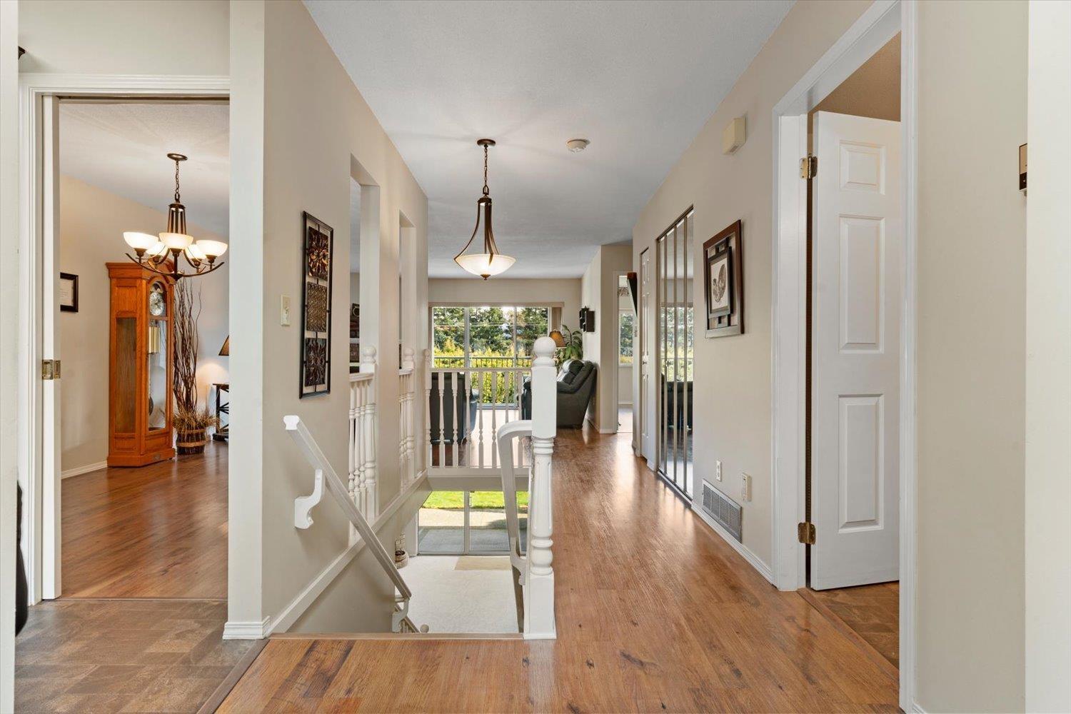 14 33922 KING ROAD, Abbotsford