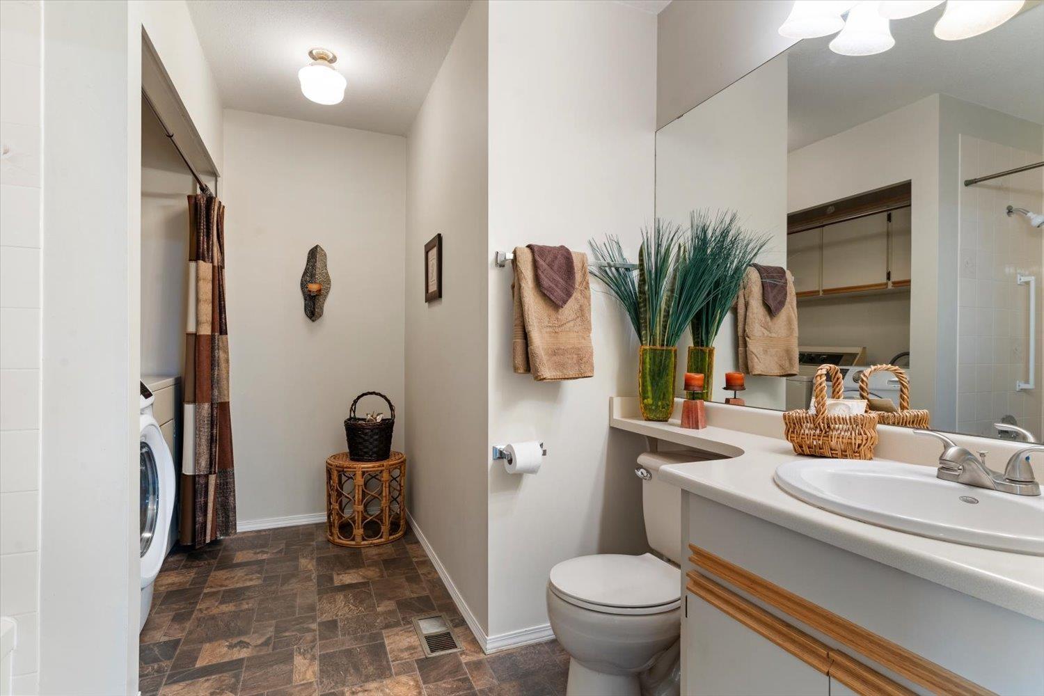 14 33922 KING ROAD, Abbotsford