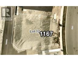  1167 ELK Street, Penticton