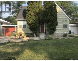 118 Second Street W, Carnduff, SK S0C0S0 Photo 18