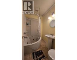 Other - 118 Second Street W, Carnduff, SK S0C0S0 Photo 11
