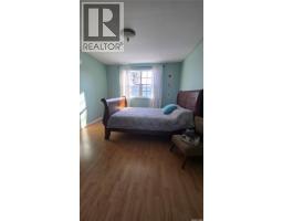 118 Second Street W, Carnduff, SK S0C0S0 Photo 16