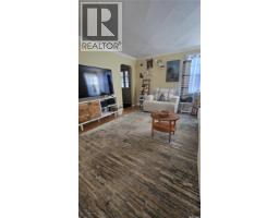 118 Second Street W, Carnduff, SK S0C0S0 Photo 12