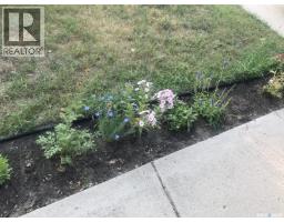 118 Second Street W, Carnduff, SK S0C0S0 Photo 13