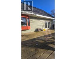 118 Second Street W, Carnduff, SK S0C0S0 Photo 14
