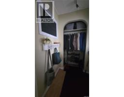 Bonus Room - 118 Second Street W, Carnduff, SK S0C0S0 Photo 10