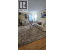 118 Second Street W, Carnduff, SK S0C0S0 Photo 19