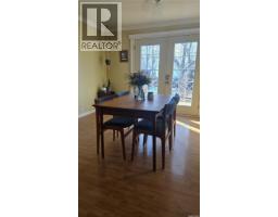 118 Second Street W, Carnduff, SK S0C0S0 Photo 15