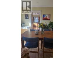 118 Second Street W, Carnduff, SK S0C0S0 Photo 20