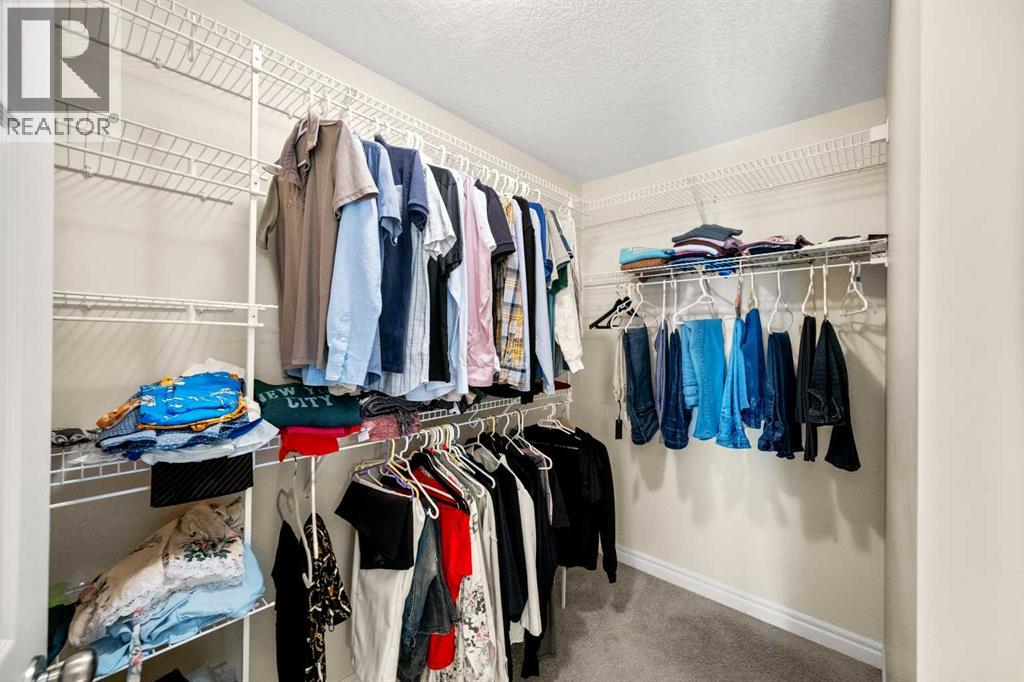 Single Family House for Sale in  Cranarch Way SE Cranston Calgary 