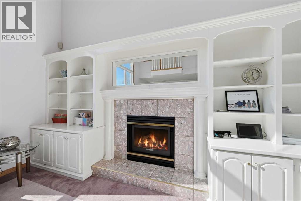 Single Family House for Sale in  Coral Springs Place NE Coral Springs Calgary 