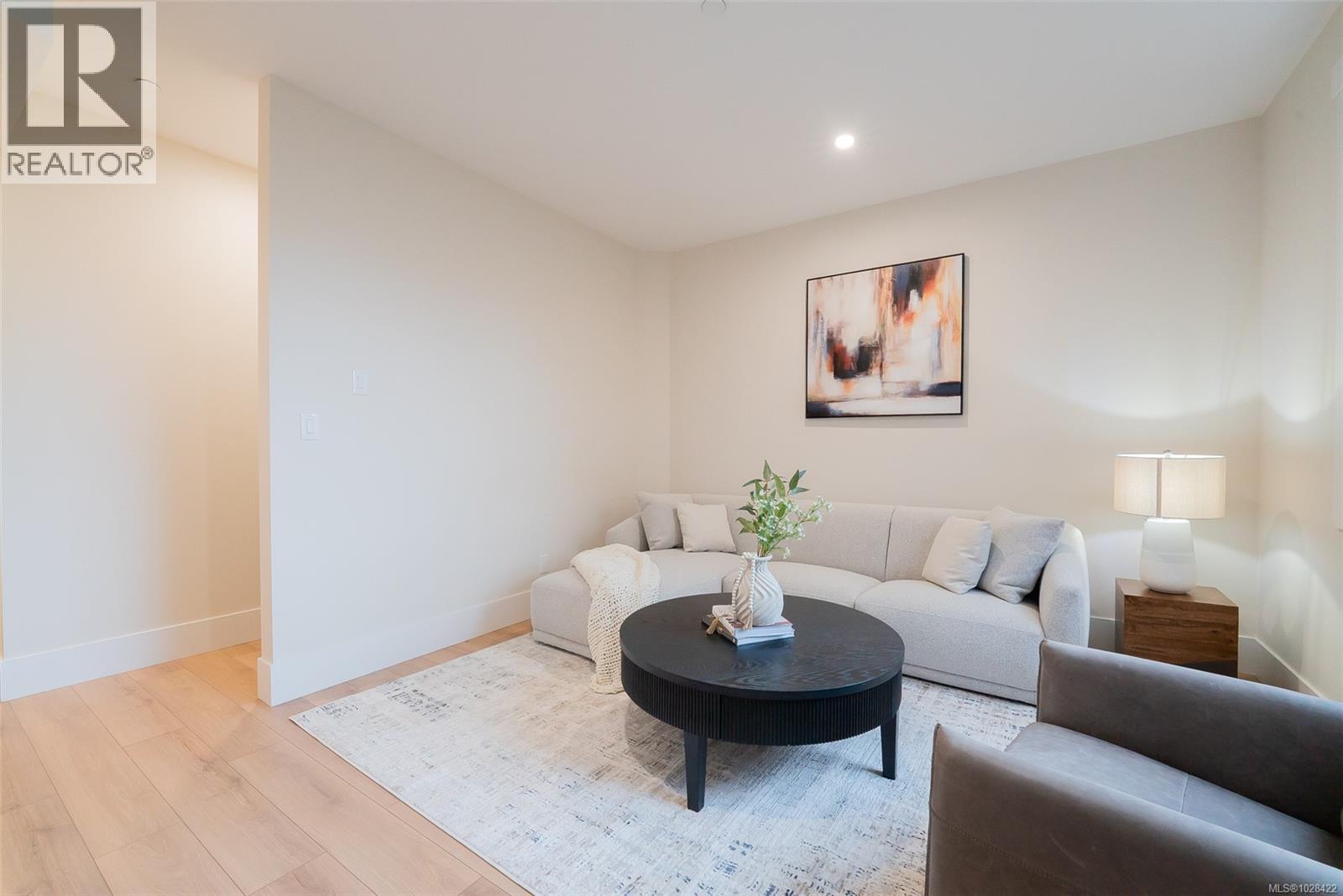 #111 1615 NORTHFIELD RD - Image 3