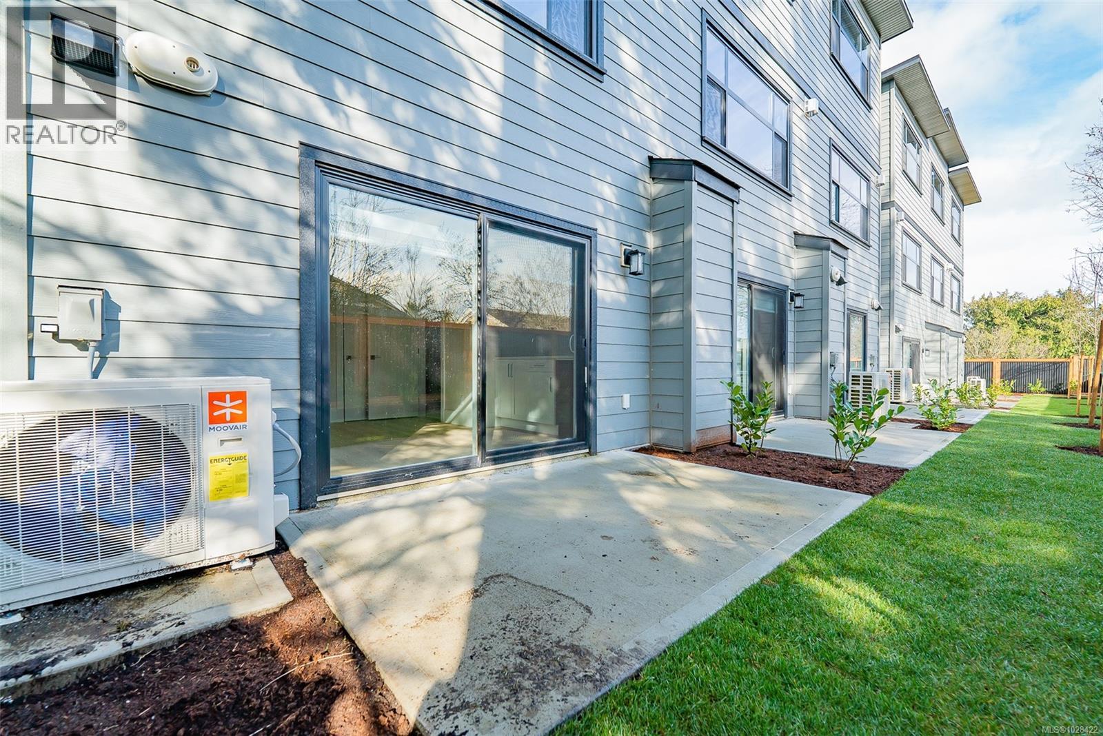 #111 1615 NORTHFIELD RD - 32