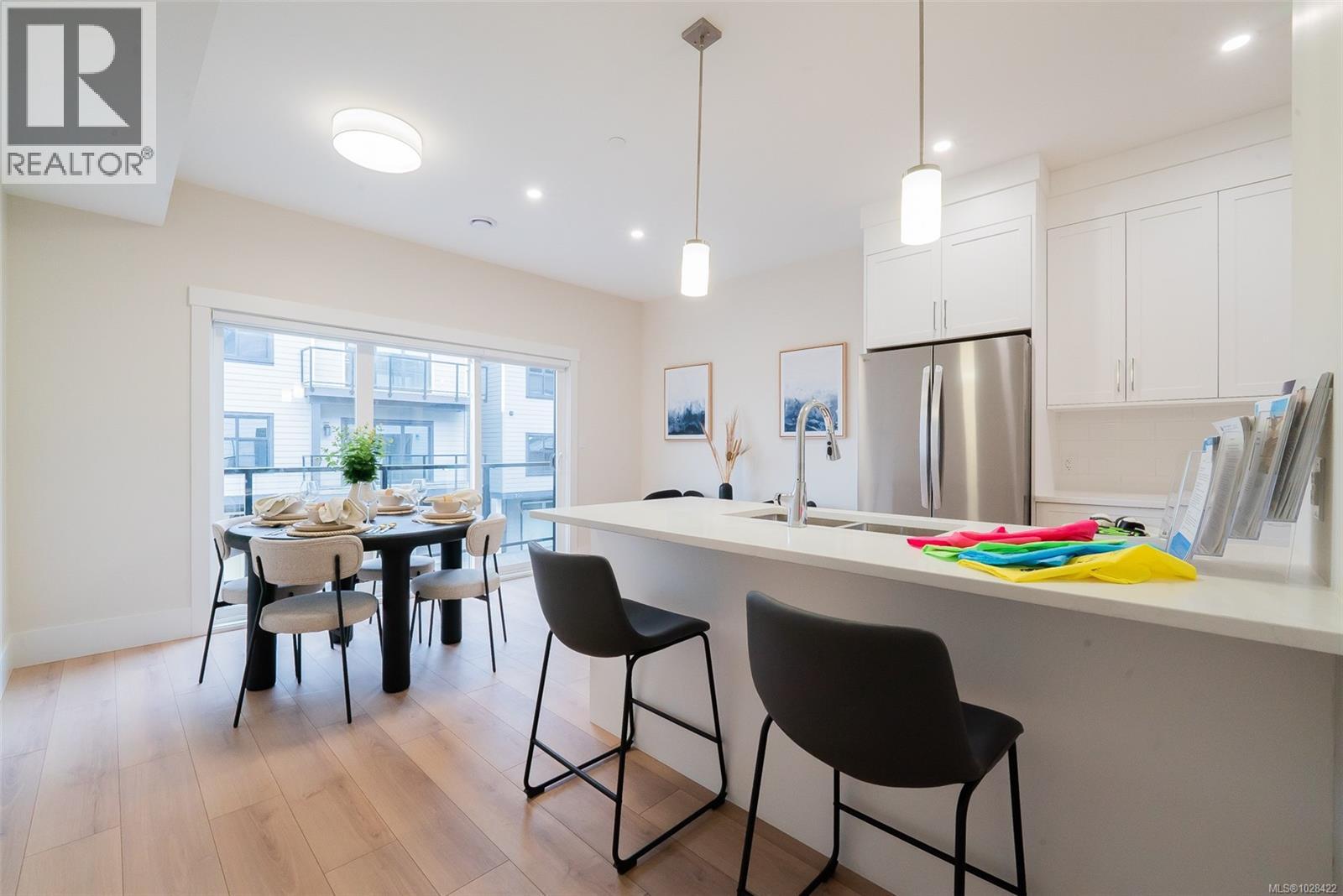 #111 1615 NORTHFIELD RD - 7