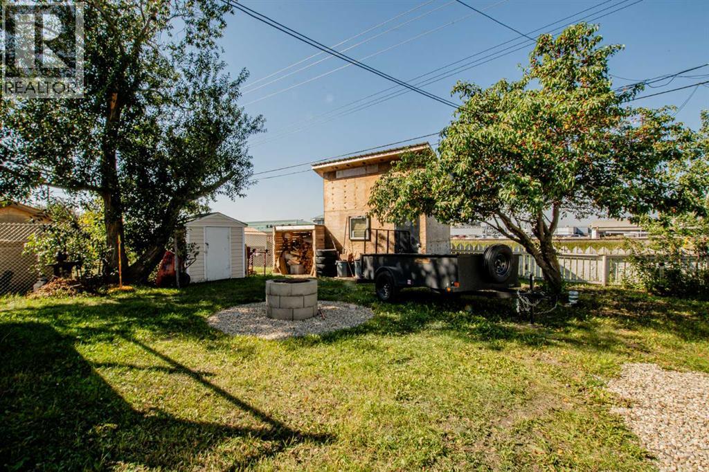 
          11808 98 Street
            <br/>
            <span>Grande Prairie</span>
            , 
            <span>AB</span>
             <span>T8V3N8</span>
         - Photo 20