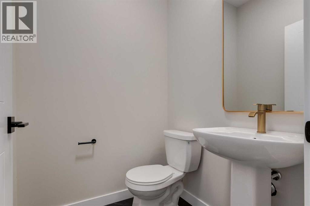 Single Family House for Sale in  Heartwood Park SE Rangeview Calgary 