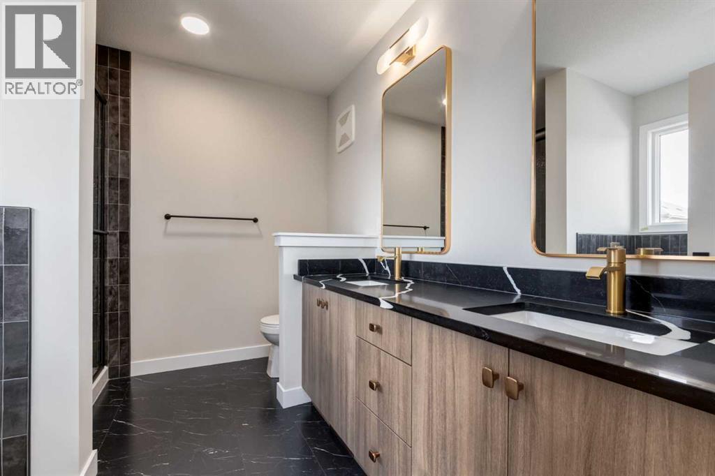 Single Family House for Sale in  Heartwood Park SE Rangeview Calgary 