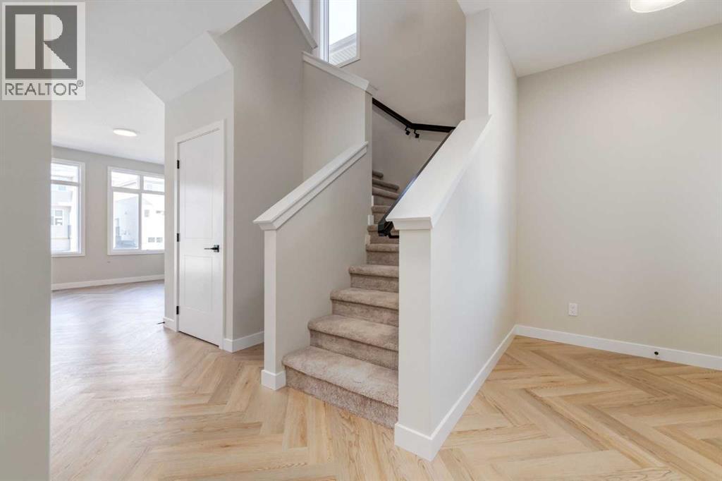 Single Family House for Sale in  Heartwood Park SE Rangeview Calgary 