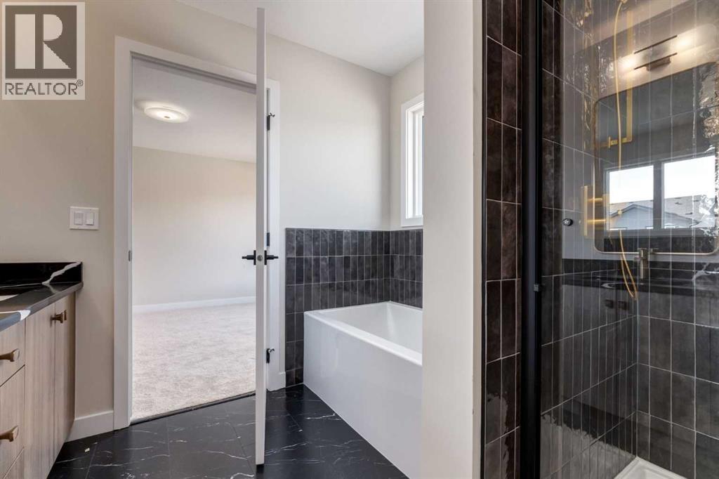 Single Family House for Sale in  Heartwood Park SE Rangeview Calgary 