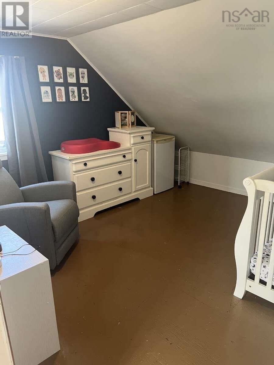 Property 13 of 25 of 388 Heatherton Village Road