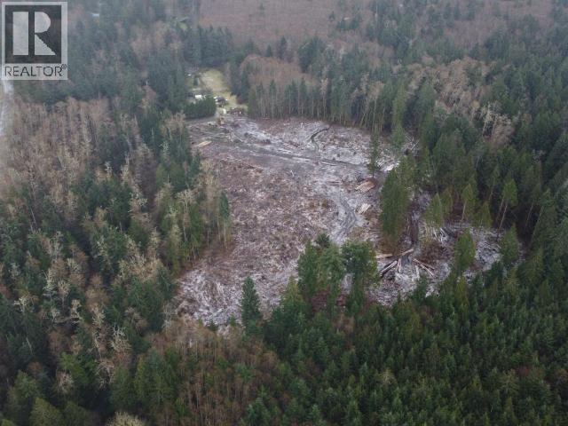 2224 SWAN ROAD, Powell River