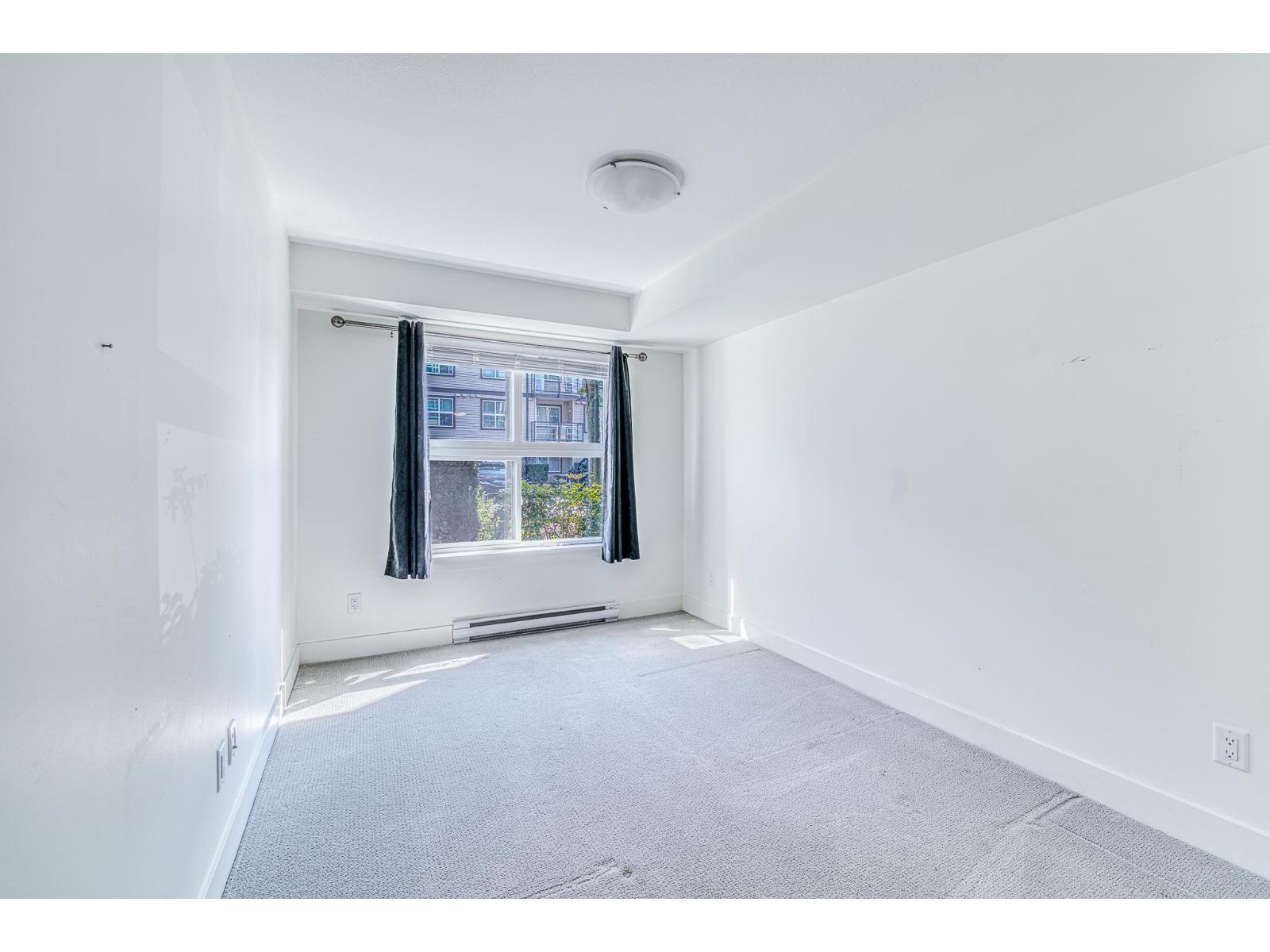 121 30515 CARDINAL AVENUE, Abbotsford