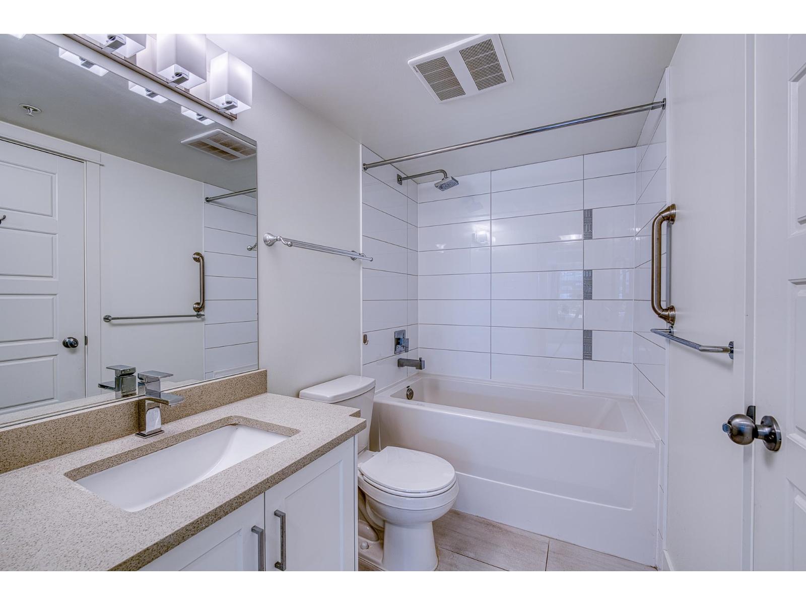 121 30515 CARDINAL AVENUE, Abbotsford