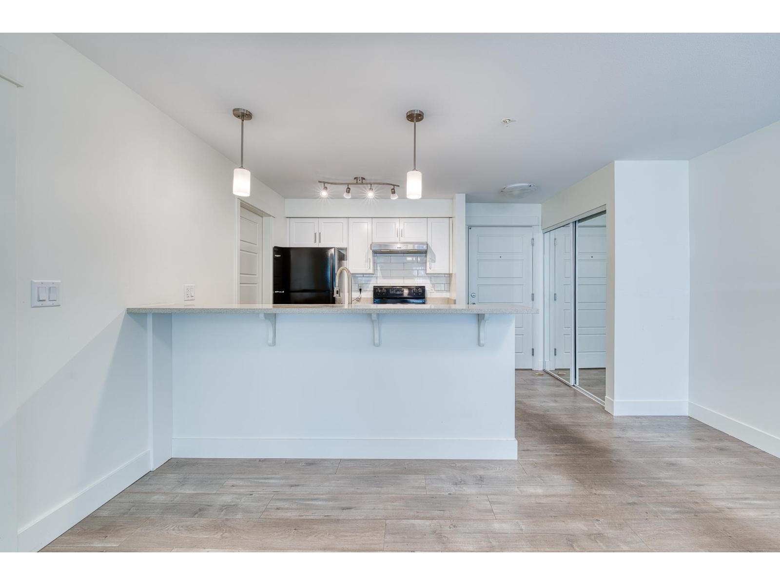 121 30515 CARDINAL AVENUE, Abbotsford