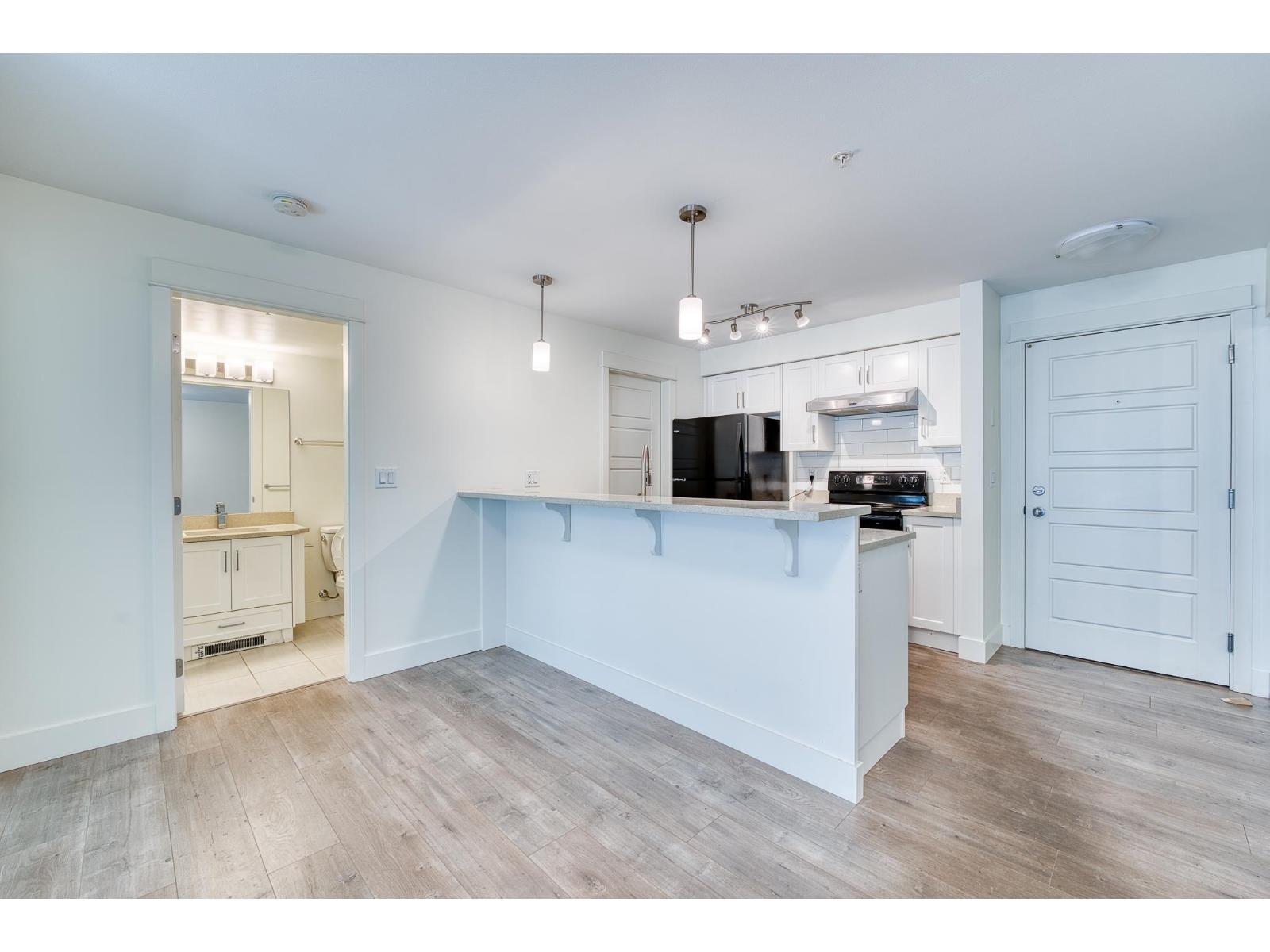 121 30515 CARDINAL AVENUE, Abbotsford