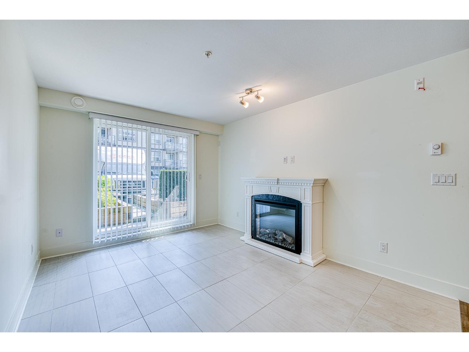 121 30515 CARDINAL AVENUE, Abbotsford