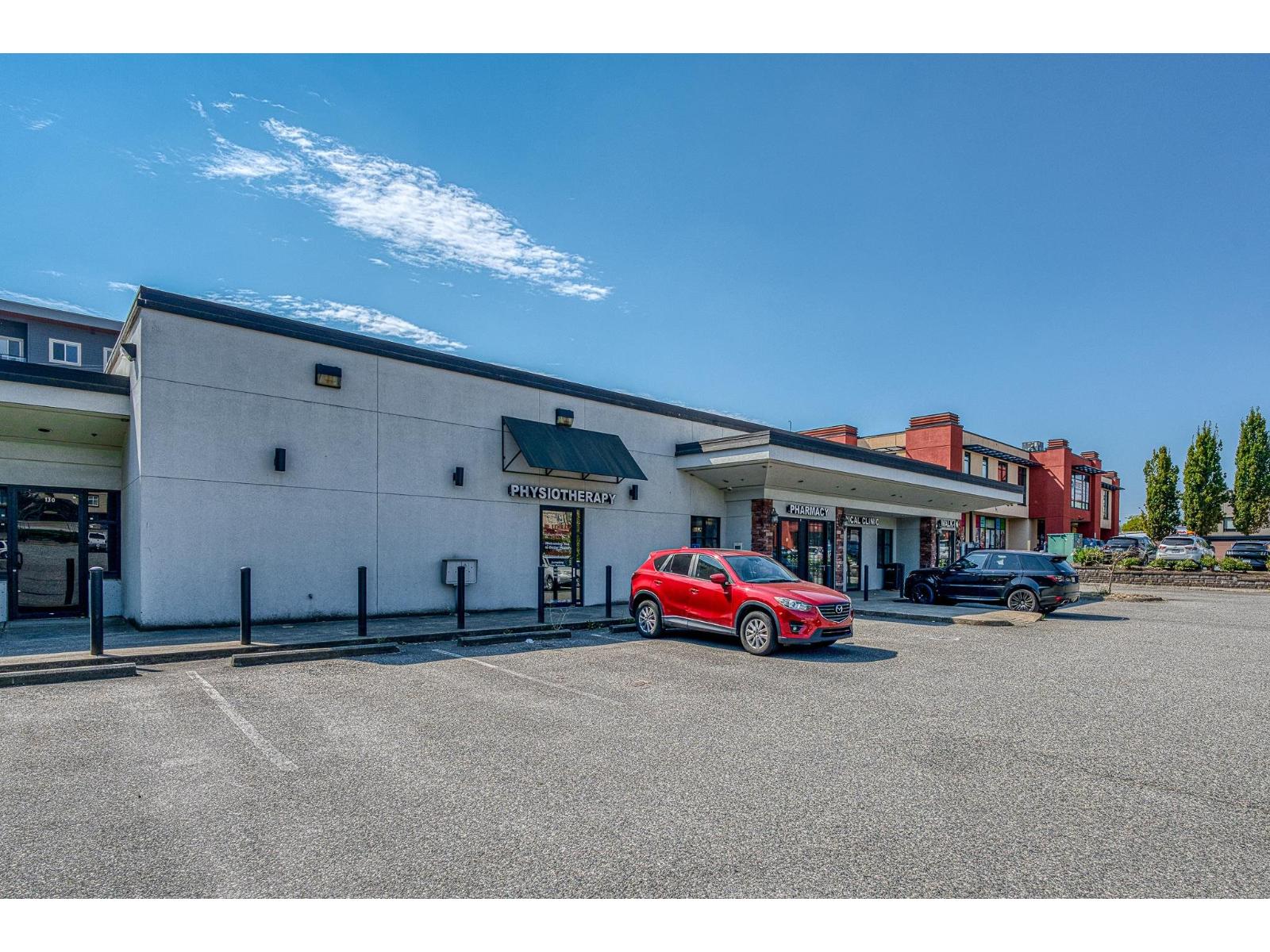 121 30515 CARDINAL AVENUE, Abbotsford