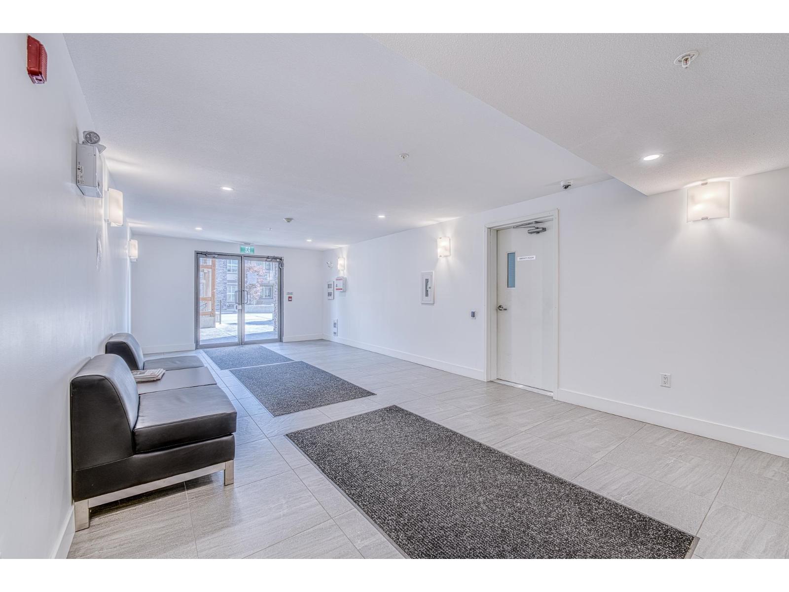 121 30515 CARDINAL AVENUE, Abbotsford