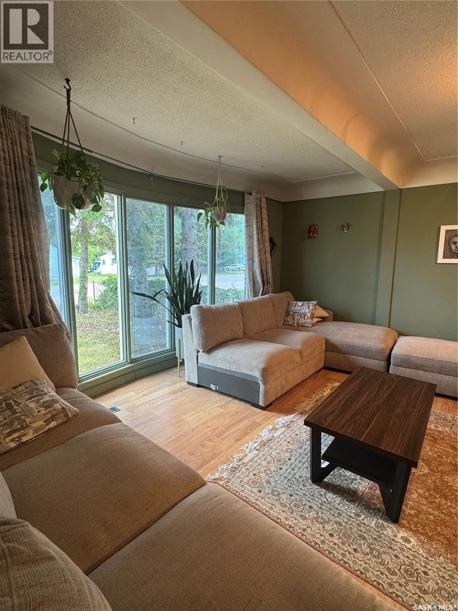 309 Prince STREET — photo 17