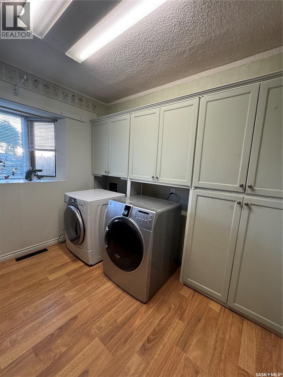 309 Prince STREET — photo 27