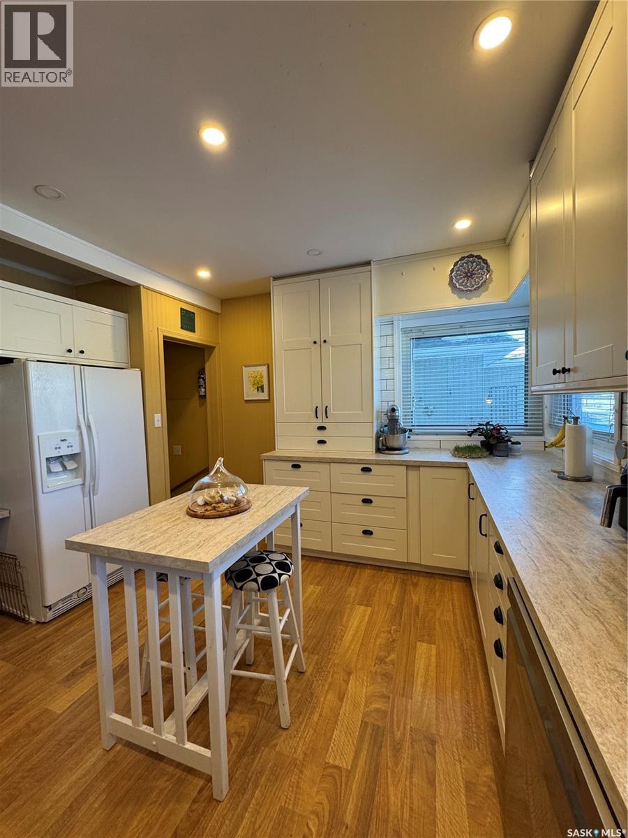 309 Prince STREET — photo 6