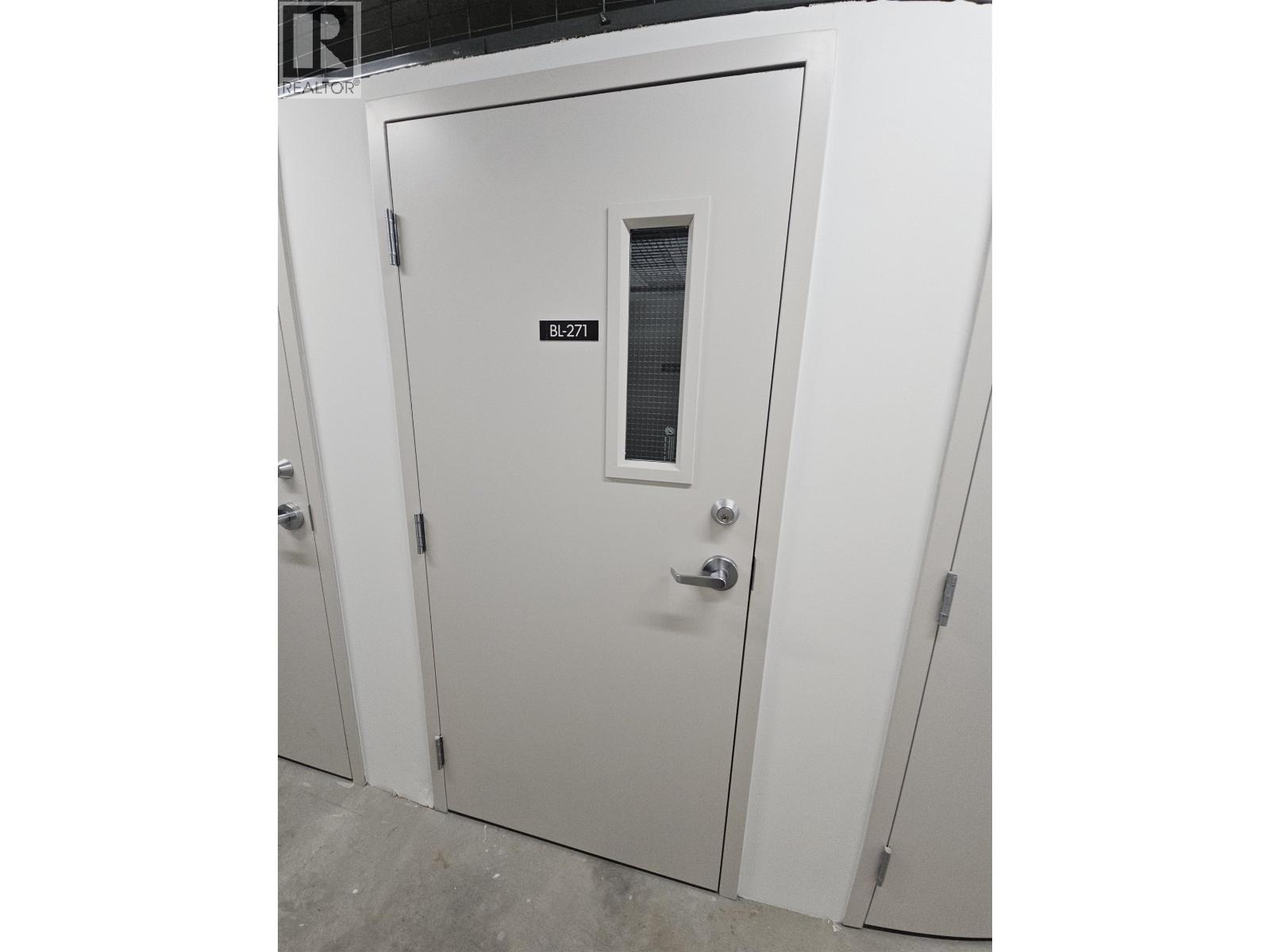 #1215-8611 HAZELBRIDGE Way, Richmond