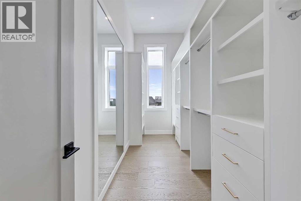 Single Family House for Sale in  Rockhaven Green NW Rocky Ridge Calgary 