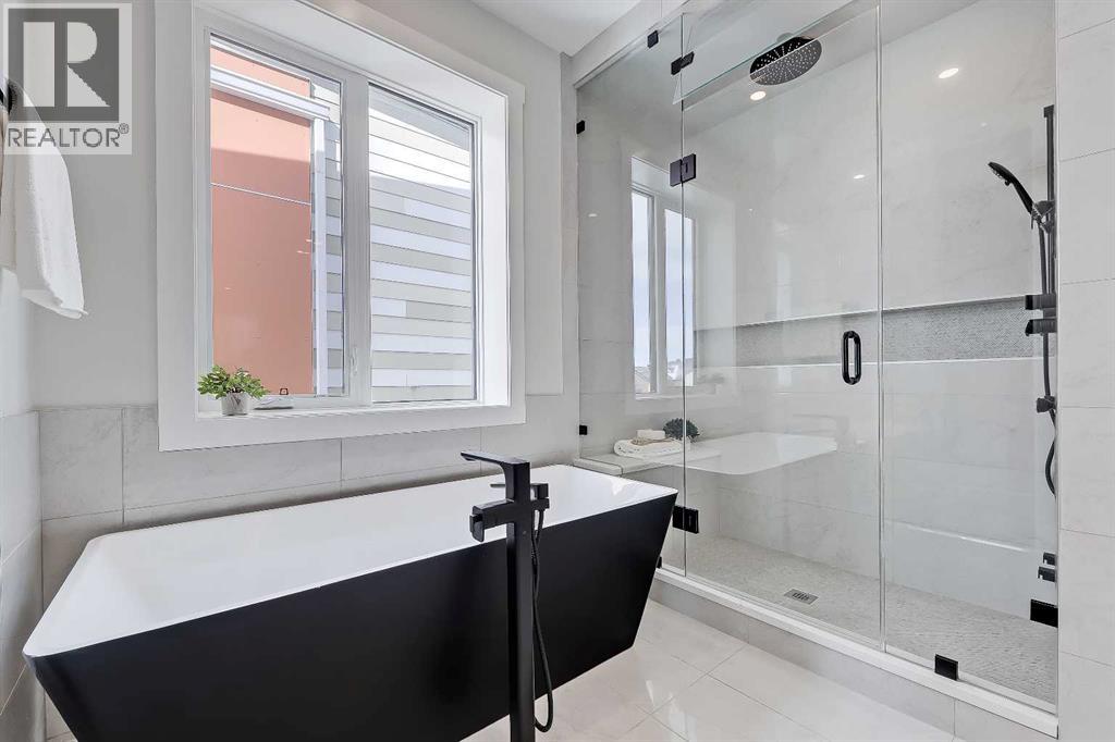 Single Family House for Sale in  Rockhaven Green NW Rocky Ridge Calgary 