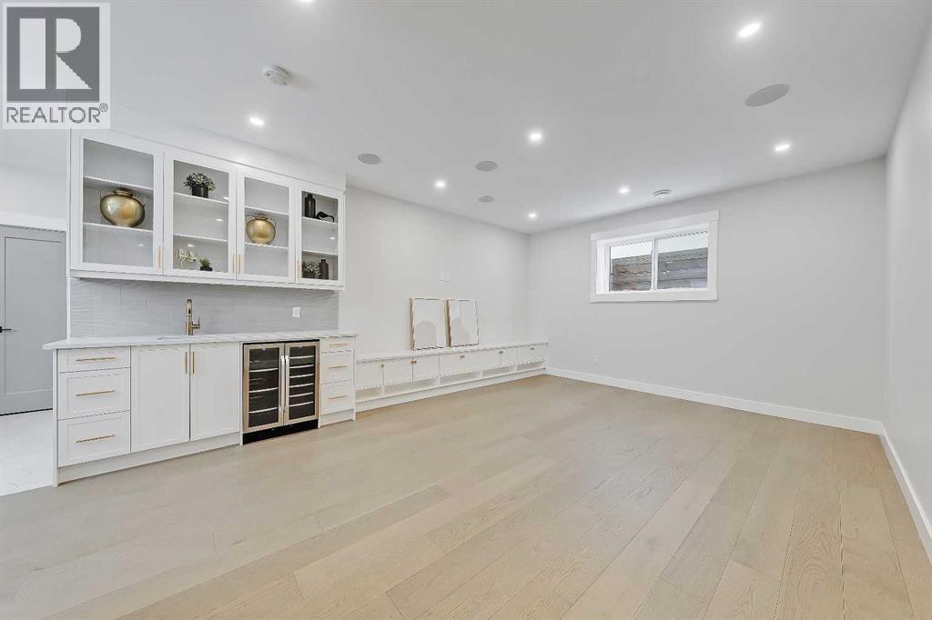 Single Family House for Sale in  Rockhaven Green NW Rocky Ridge Calgary 