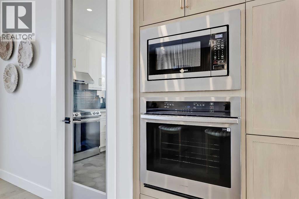 Single Family House for Sale in  Rockhaven Green NW Rocky Ridge Calgary 