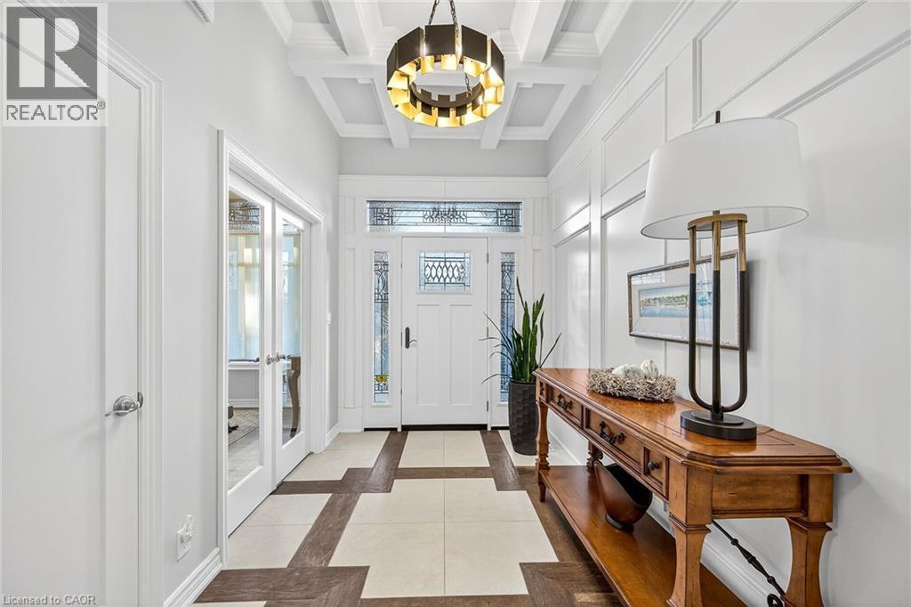 135 NEW LAKESHORE ROAD - 6