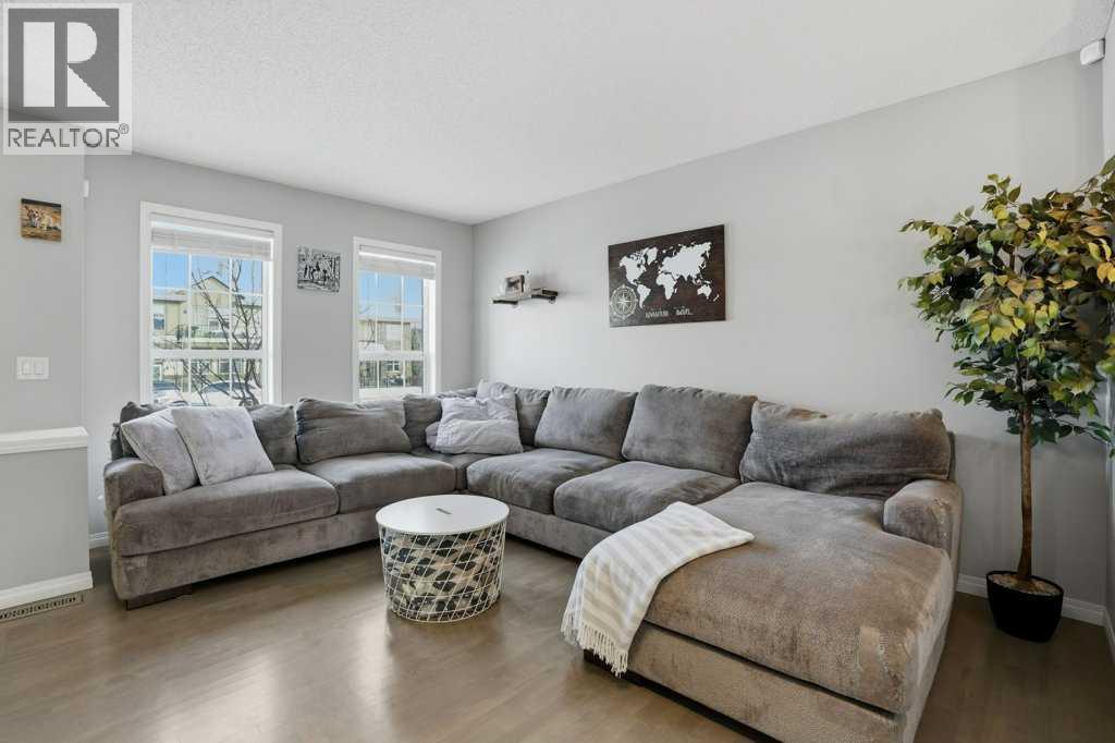 Single Family House for Sale in  Mckenzie Towne Drive SE McKenzie Towne Calgary 